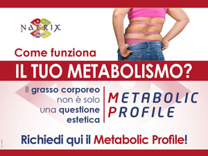 Zona Plus Test