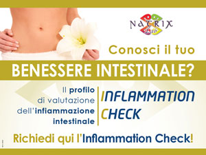 Inflammation Check