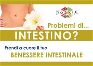 Coprocoltura completa