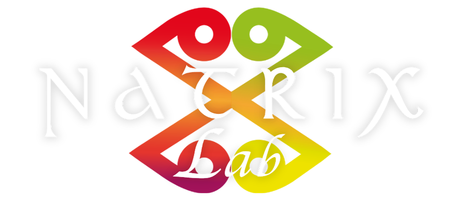 NatrixLab