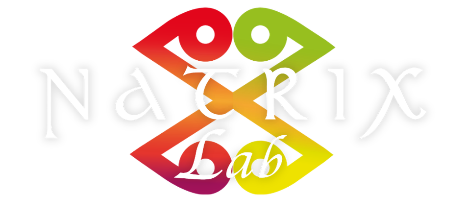 NatrixLab