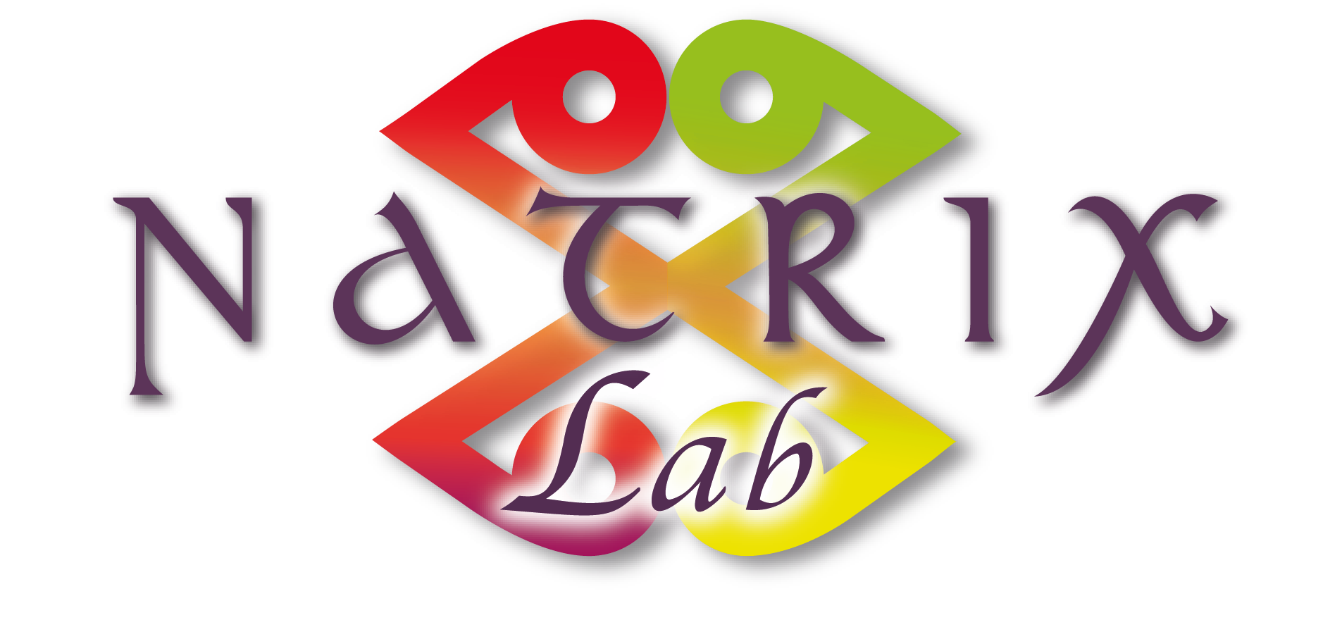 NatrixLab